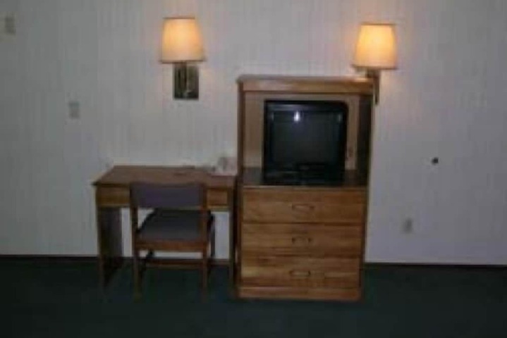 Room 20 of 43
