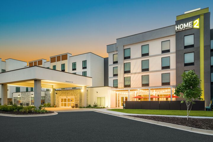 Hotel 4 of 42