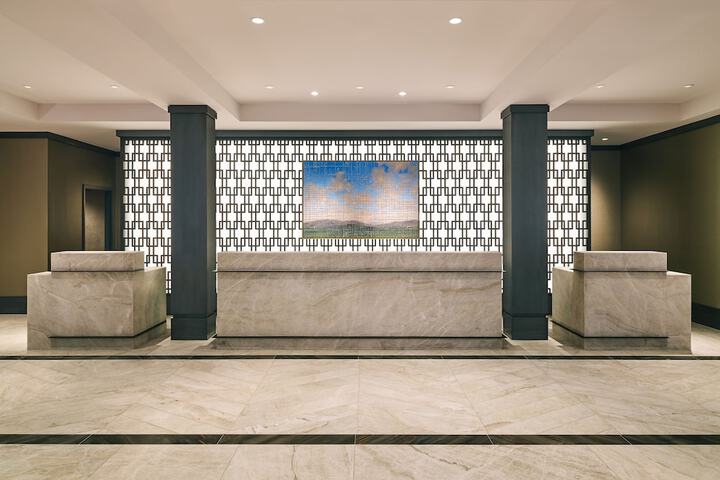 Hotel Interior 61 of 361