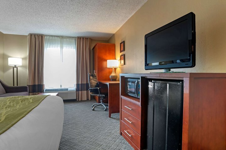 Room 31 of 58