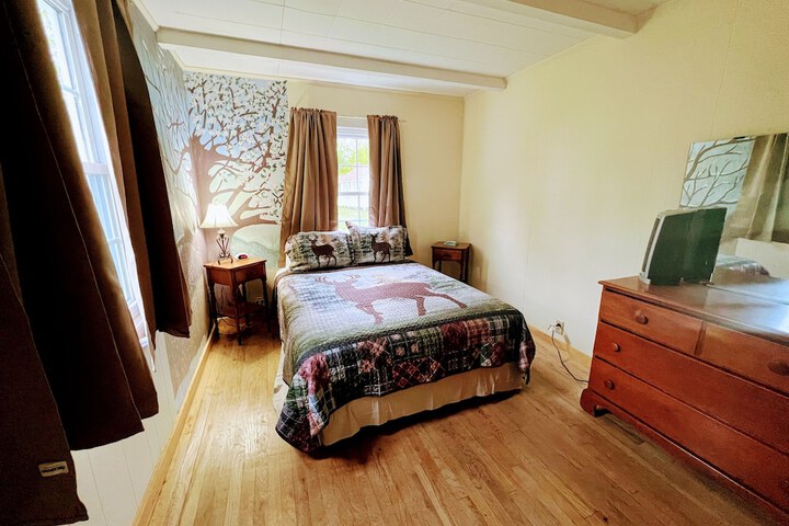 Room 150 of 177