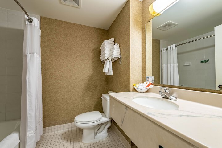 Room 20 of 54