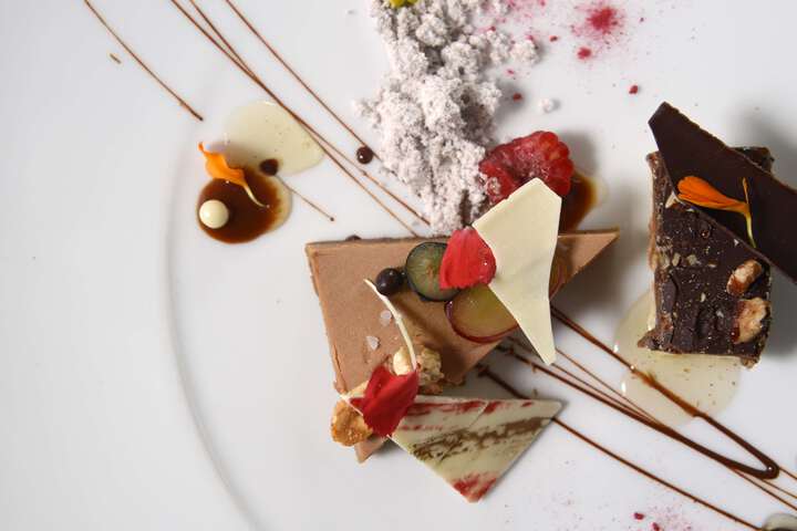 St Julien Hotel & Spa