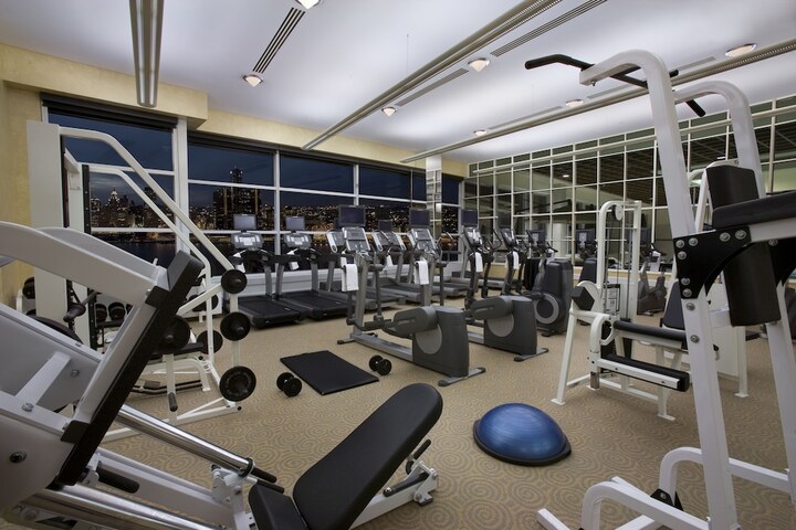 Health and Fitness 40 of 44