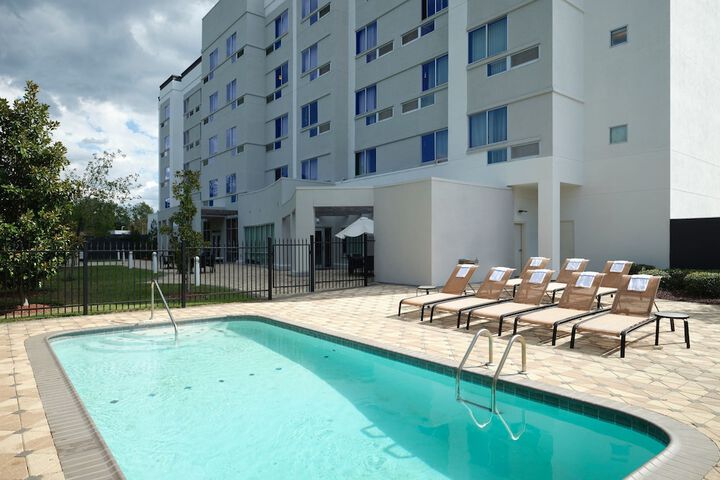 Pool 4 of 29