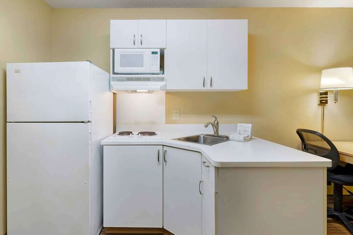 Room 20 of 26