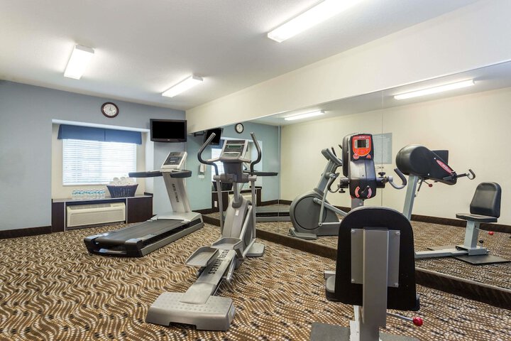 Health and Fitness 27 of 28