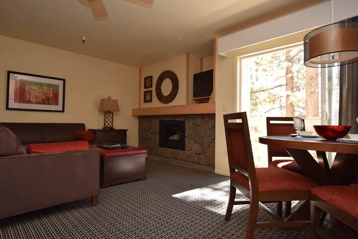 Room 8 of 19