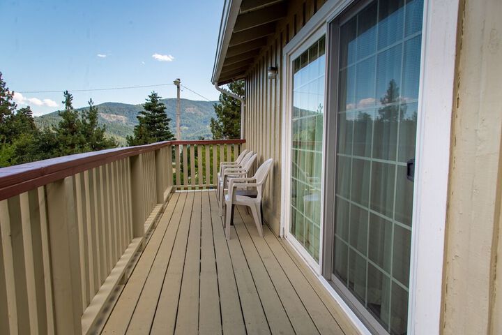 Terrace/Patio 34 of 45