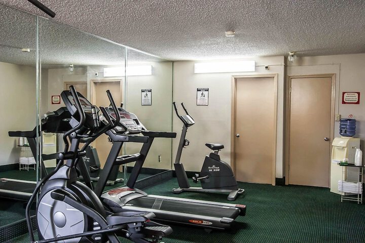 Health and Fitness 39 of 41