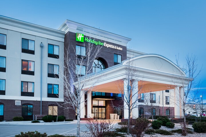 Hotel 11 of 82