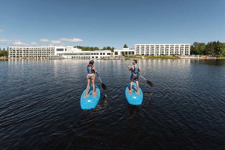 Water Sports 44 of 65