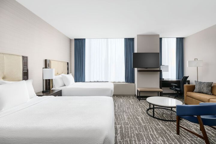 Room 17 of 49