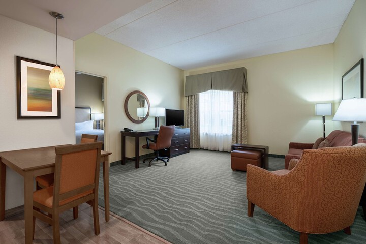 Room 30 of 53