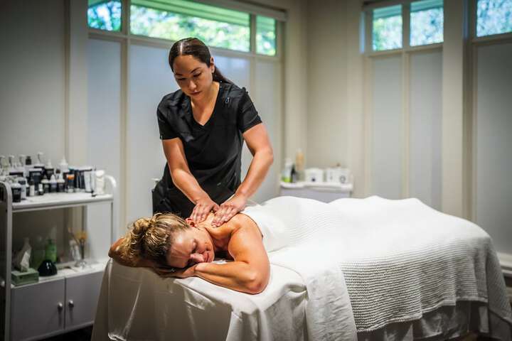 Spa 101 of 125