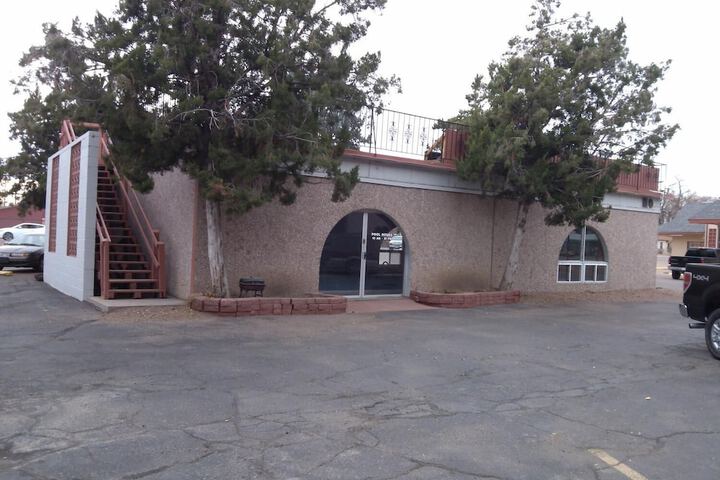 Hotel 4 of 37