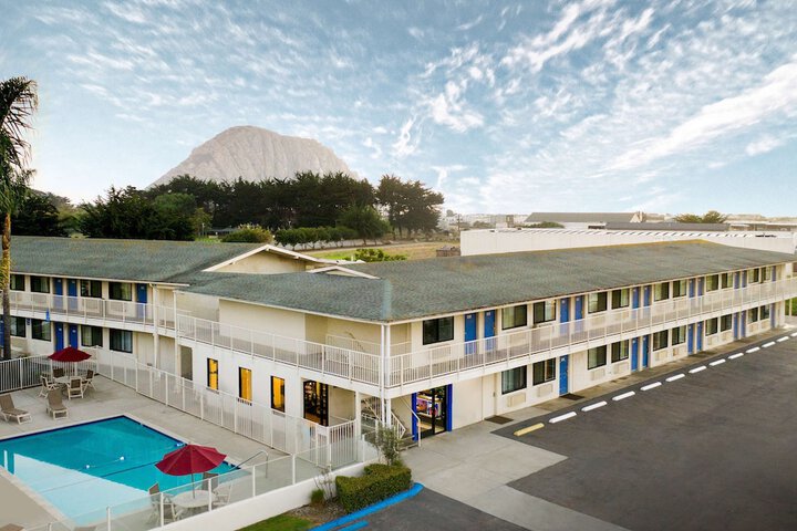 Hotel 2 of 23