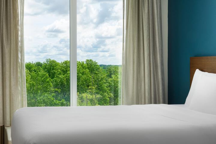 Hyatt Place Grand Rapids-South