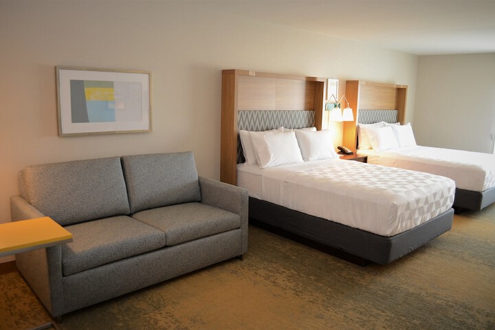 Room 20 of 117
