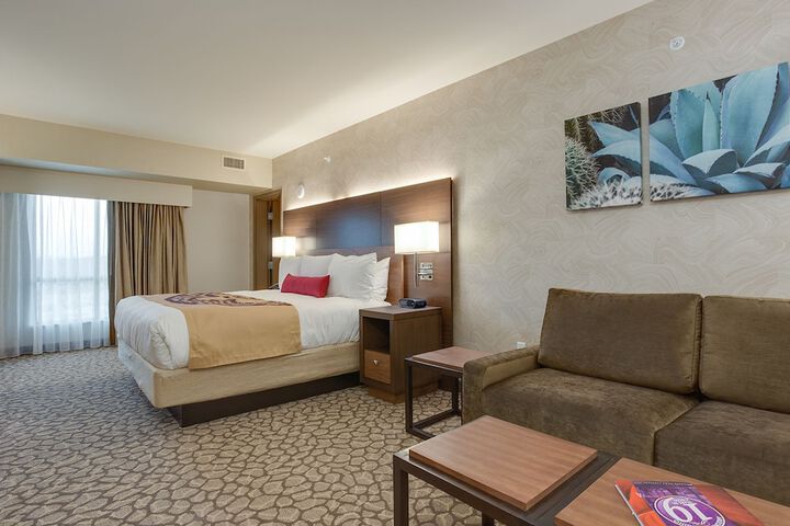 Room 13 of 49