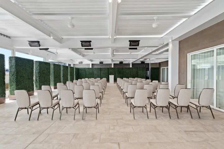 Meeting 84 of 145