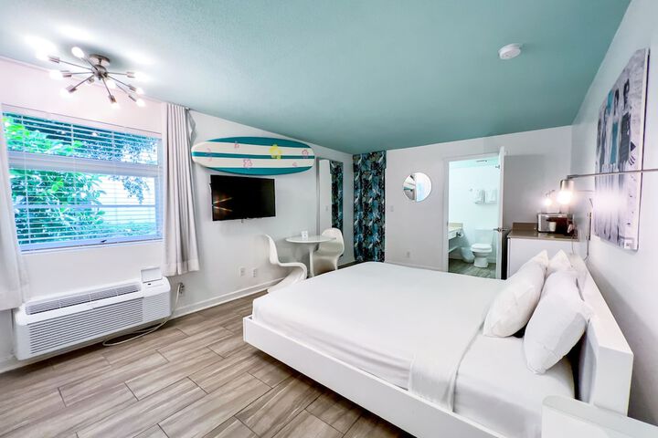Room 30 of 55
