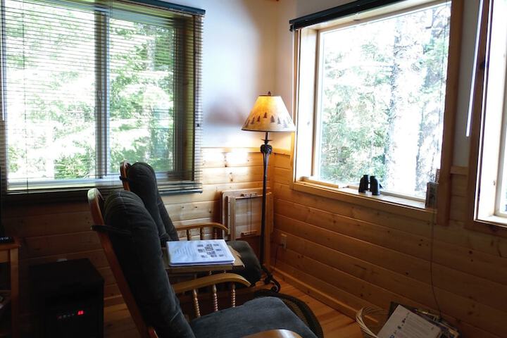 Room 26 of 112