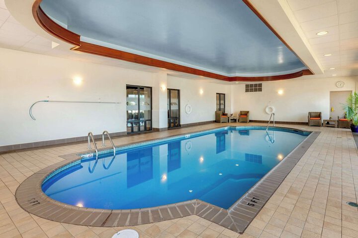 Pool 11 of 71