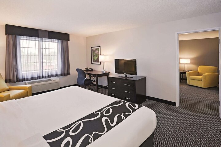 Room 17 of 42
