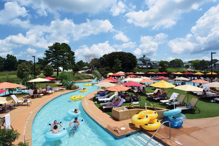 Pool 7 of 125