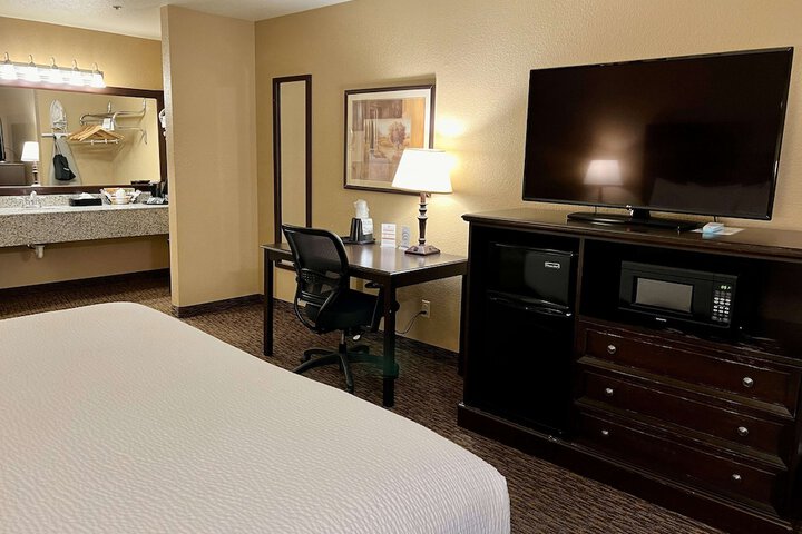 Room 14 of 47