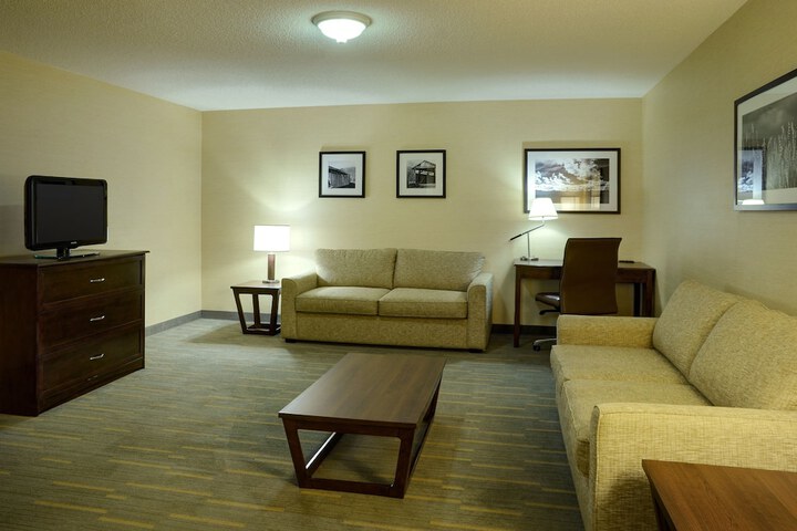 Room 79 of 200
