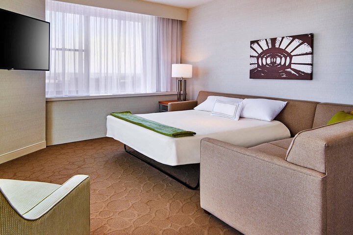 Room 31 of 47