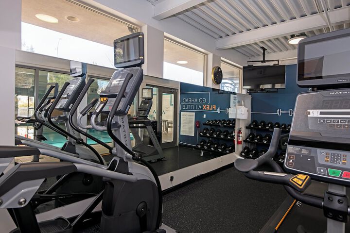 Health and Fitness 51 of 53