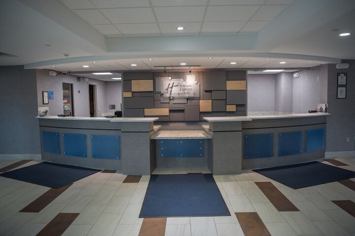 Hotel 2 of 84