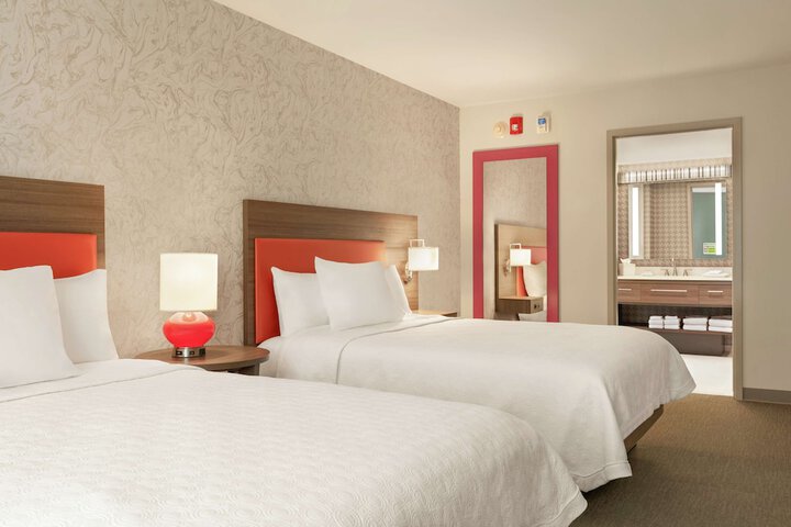 Room 18 of 29