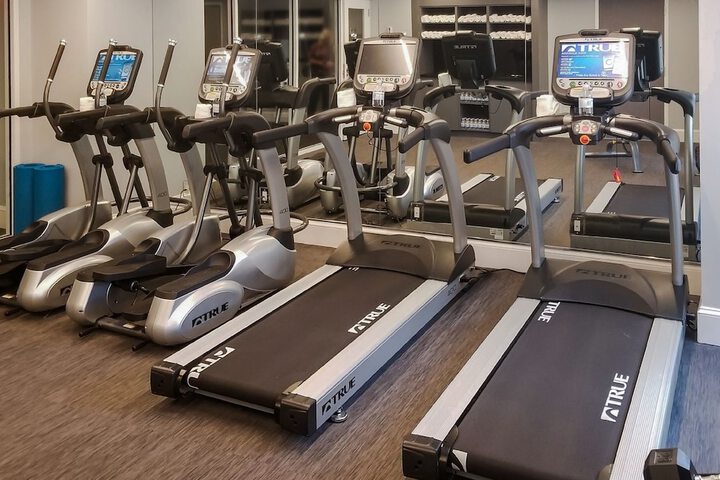 Health and Fitness 72 of 74