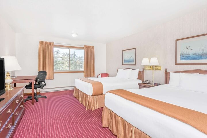 Room 18 of 24