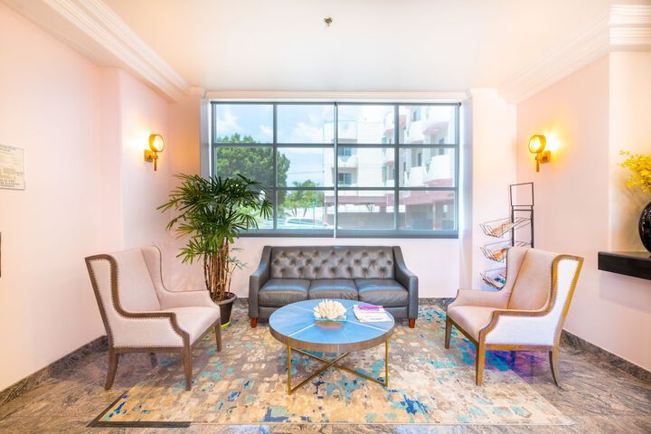 Hotel Interior 16 of 79