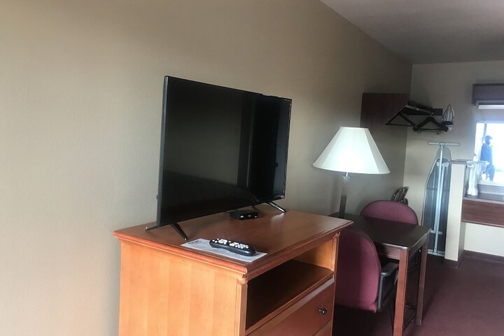 Room 62 of 87