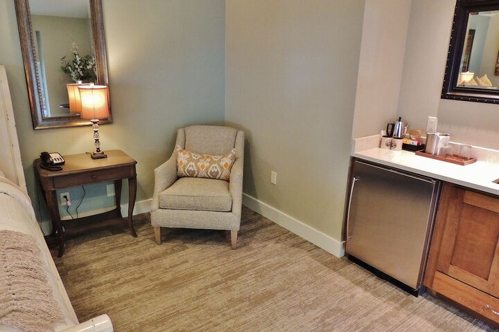 Room 62 of 92