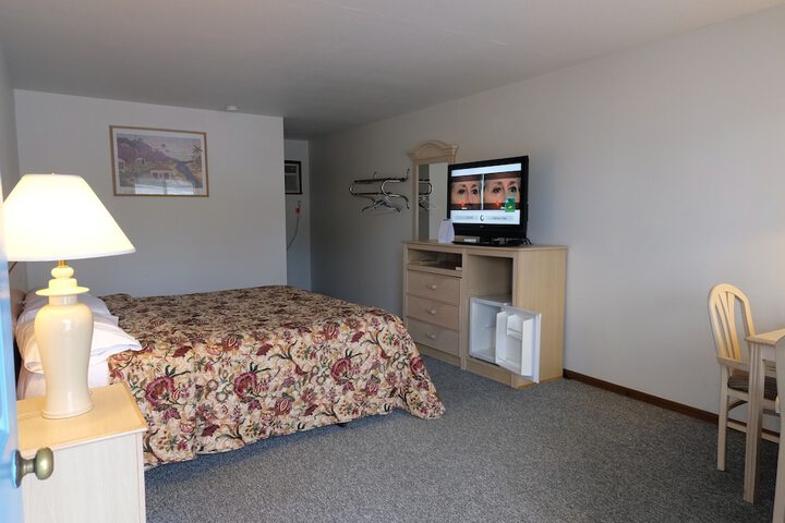 Room 35 of 42