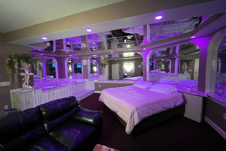 Room 26 of 50