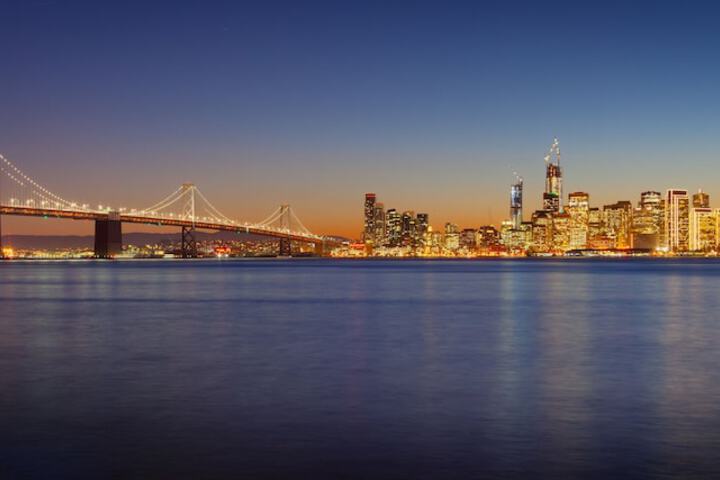 Hyatt Place Emeryville / San Francisco Bay Area