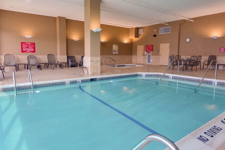 Pool 4 of 44