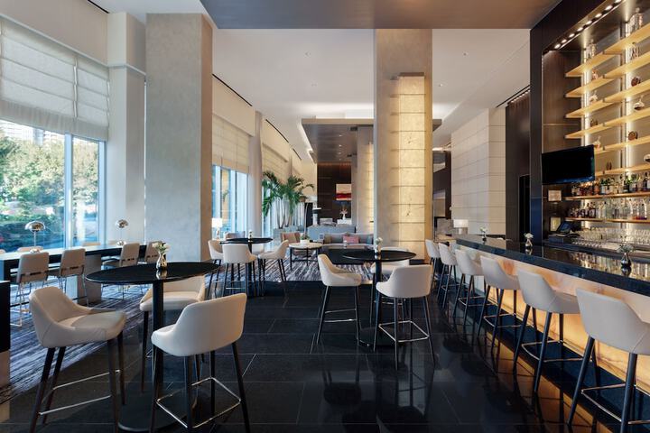 Hotel Interior 13 of 60