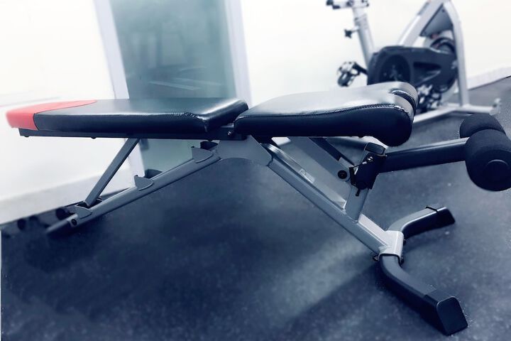 Health and Fitness 70 of 79