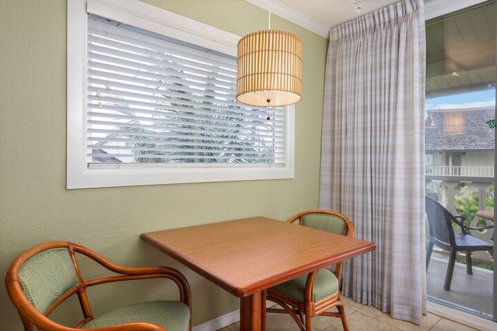 Room 42 of 92