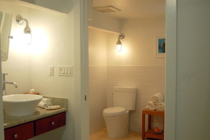 Room 37 of 119