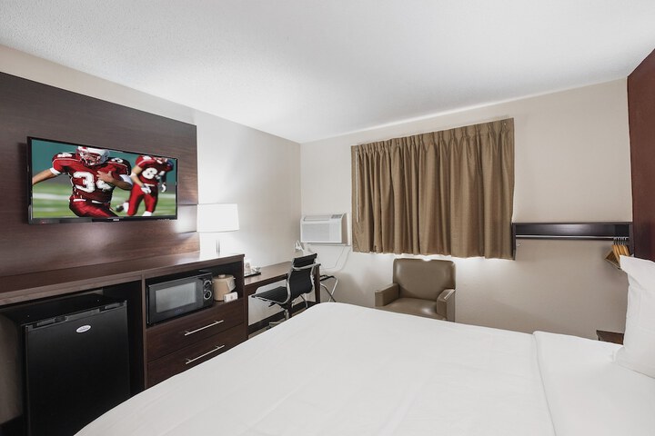 Room 13 of 29